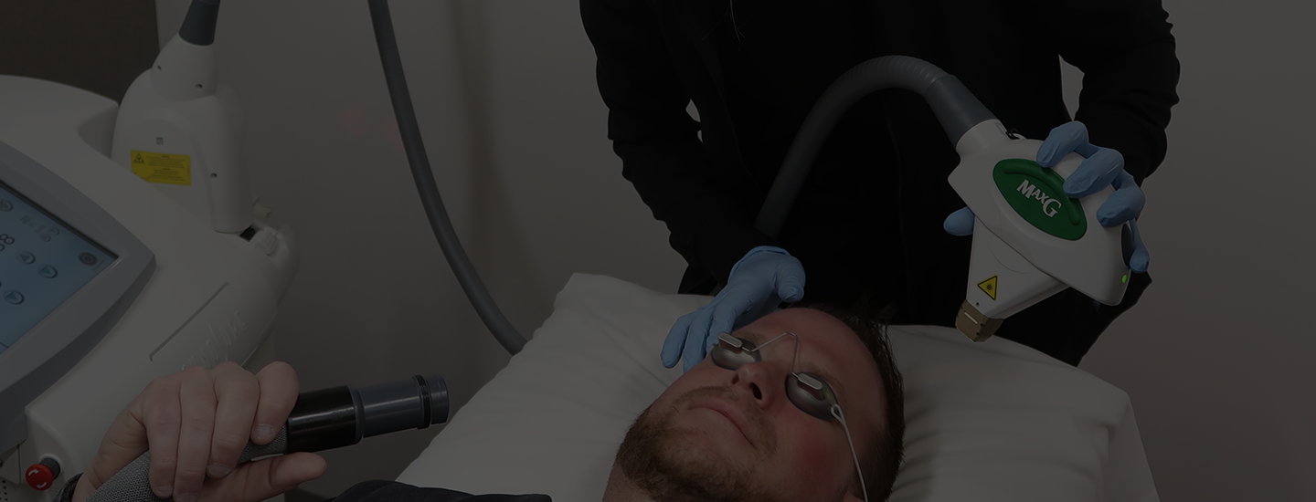 banner-background-image