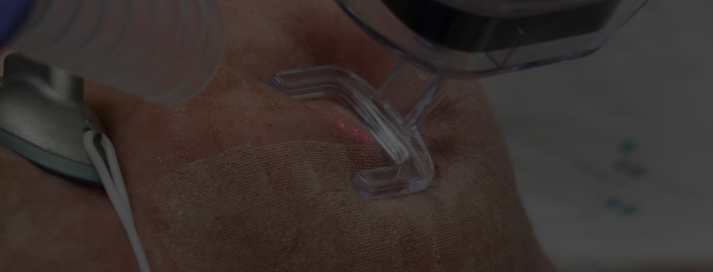 banner-background-image