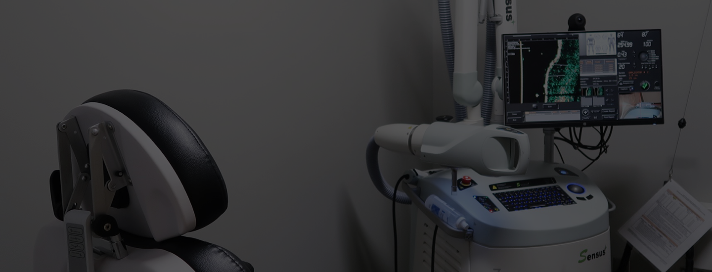 banner-background-image