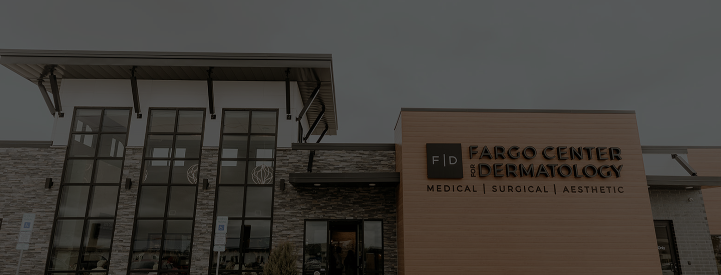 banner-background-image