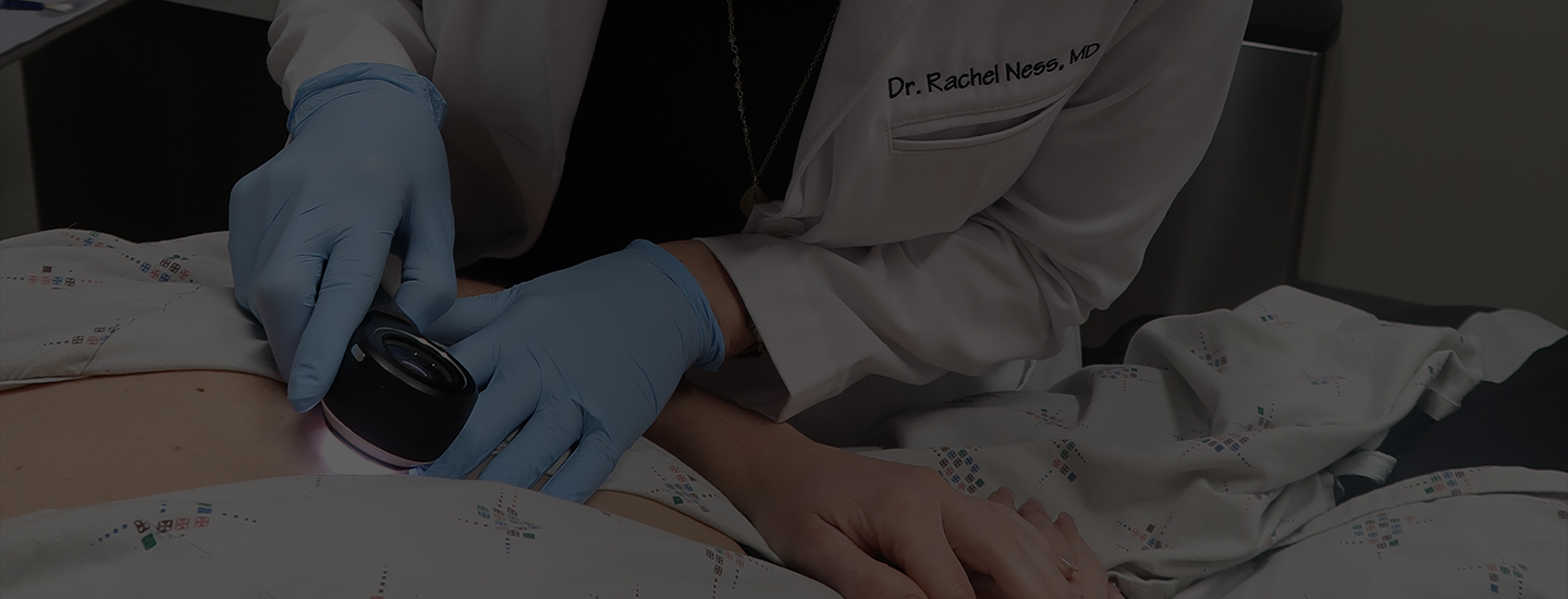 banner-background-image