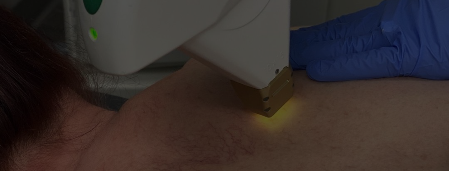 banner-background-image