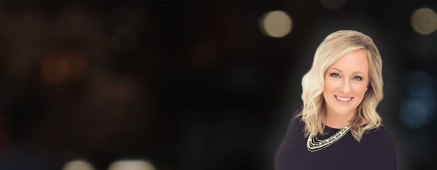 banner-background-image