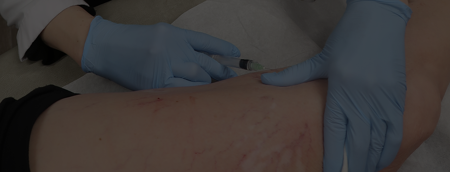 banner-background-image