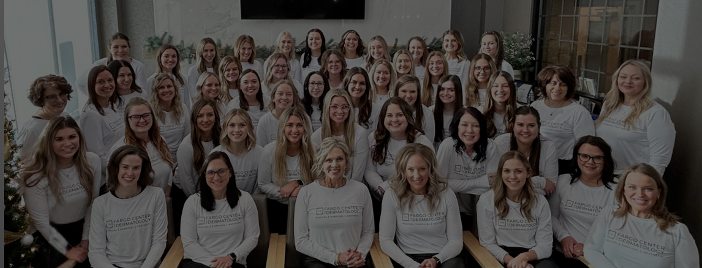 banner-background-image