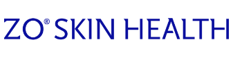ZO Skin Health