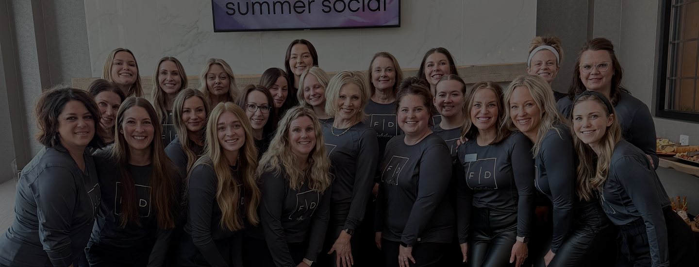 banner-background-image