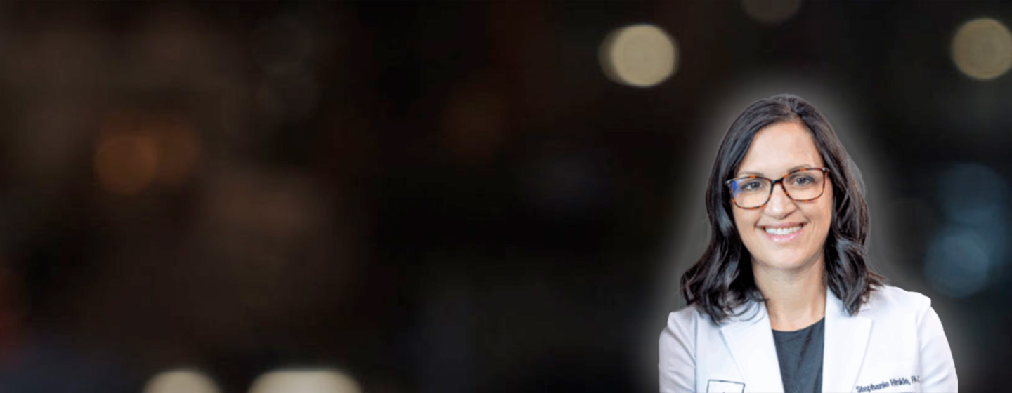 banner-background-image