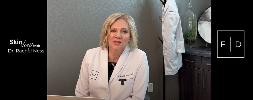 video-background-image