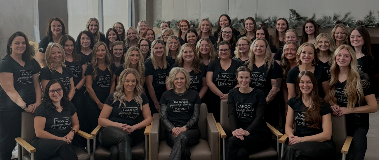 banner-background-image