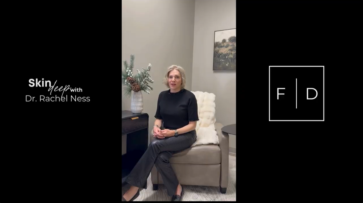 video-background-image