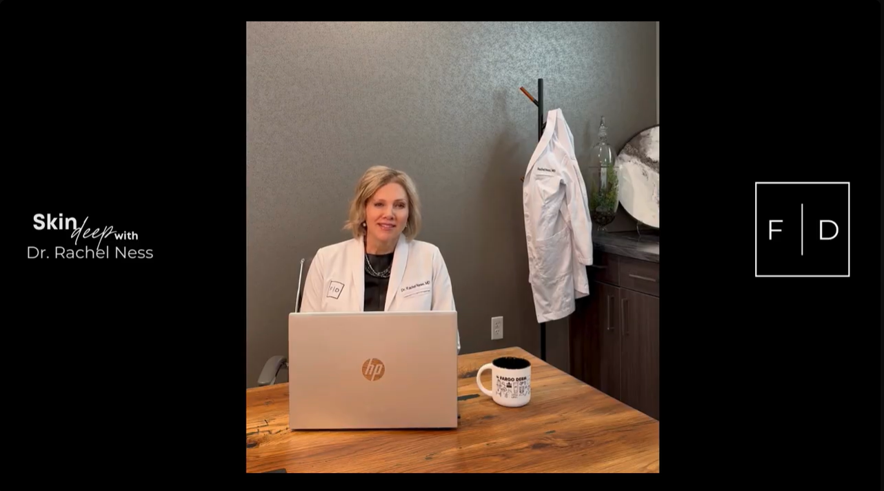 video-background-image