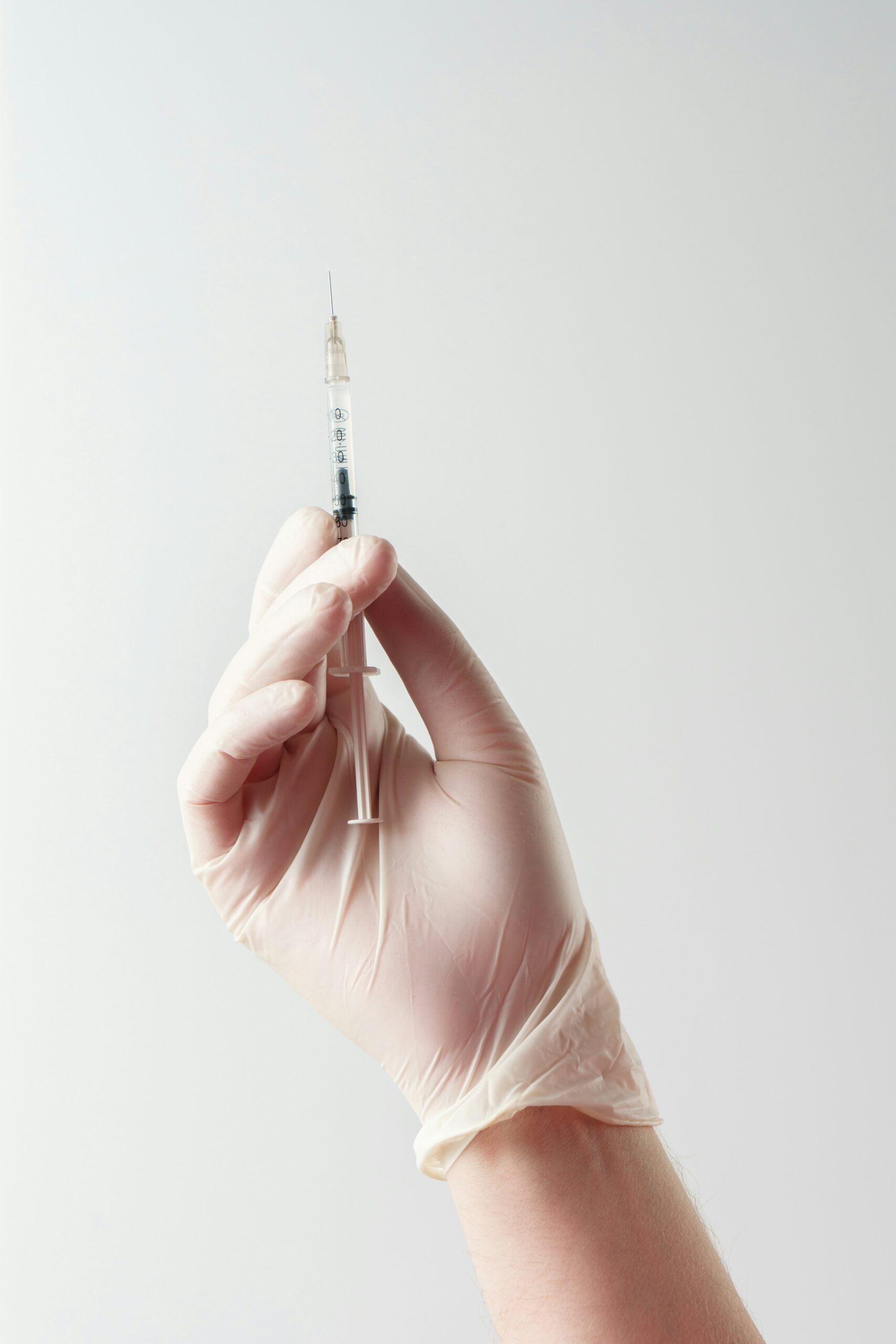 How Dermatologists Choose the Right Neuromodulator