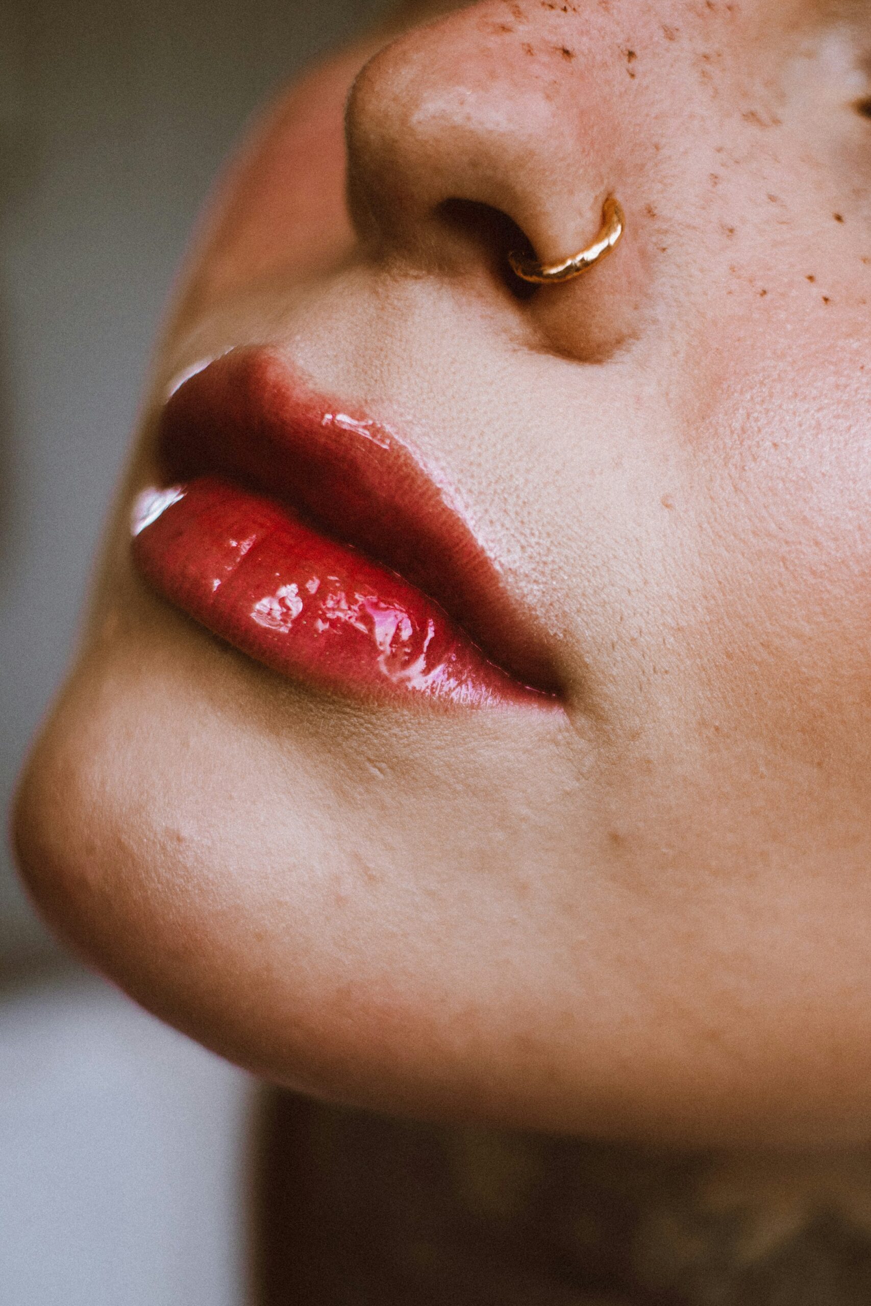 Dermal Fillers Guide: Types, Results, and What to Expect